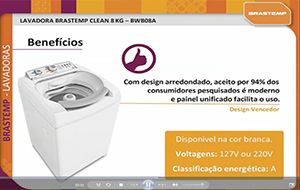 whirlpool