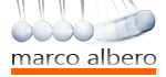 logoMarco 